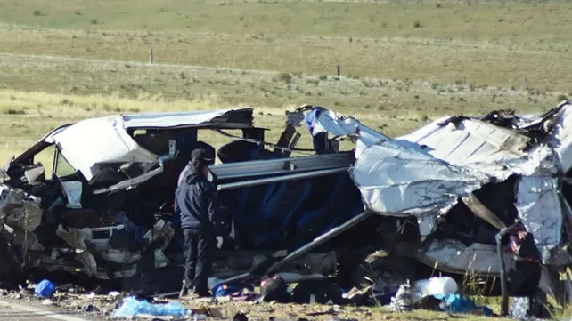 accidente-fatal-jujuy-personas-muertosjpg