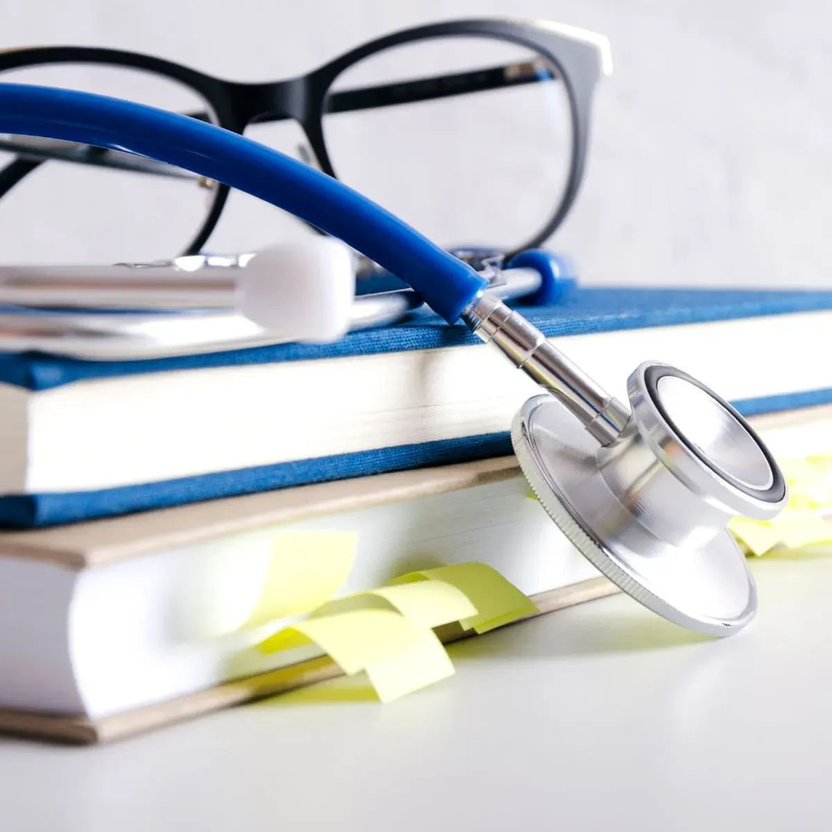 carrera medicina jujuy curso