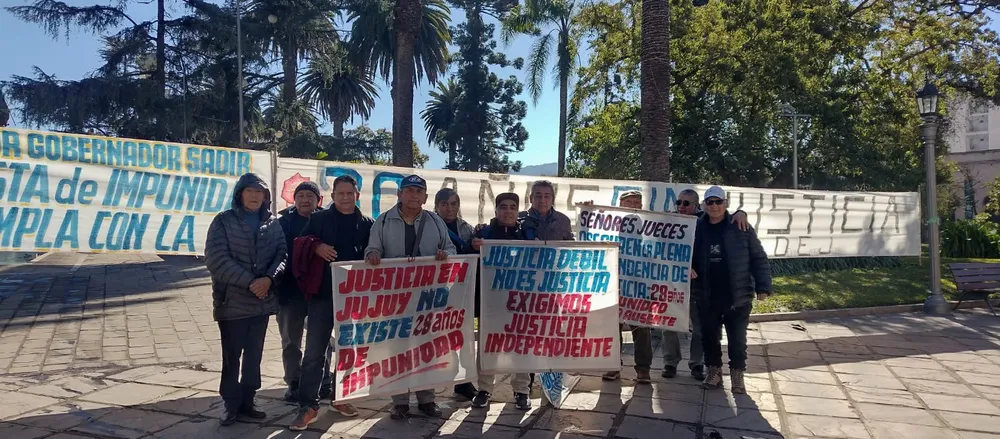 ex trabajadores dej propiedad participada