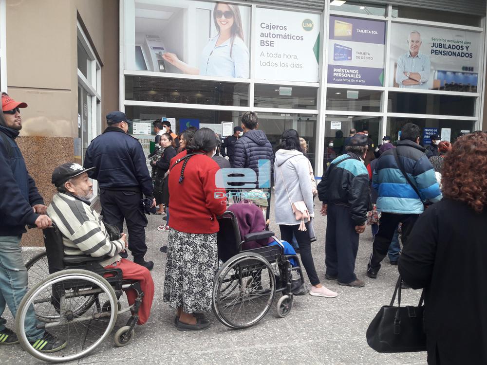 banco abuelos discapacitados