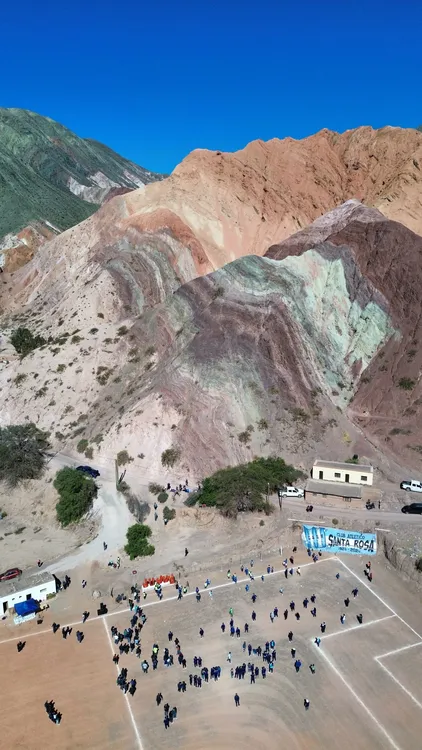 IMG-20250608-WA0013(1)