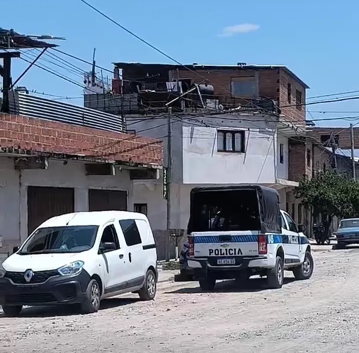 Screenshot_20251015-121652_Facebook