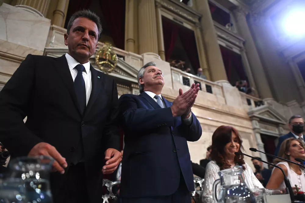 el-presidente-alberto-fer_847660