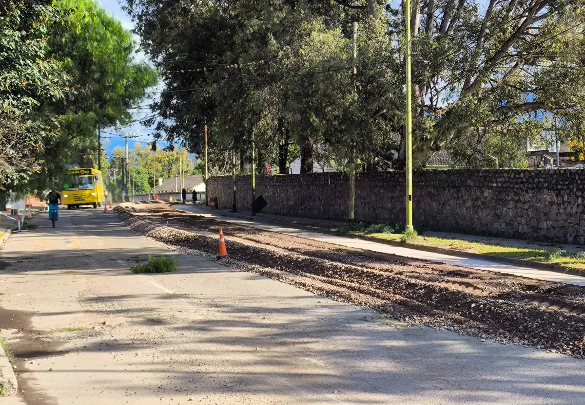 repavimentación avda bolivia1