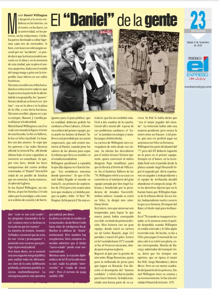 Screenshot_20251108-175532_Adobe Acrobat