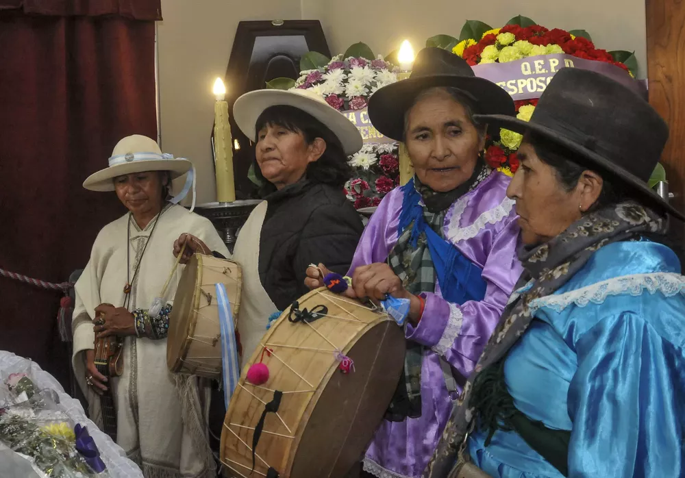 ULTIMO ADIOS CANDELARIA CARI HUMAHUACA (1)