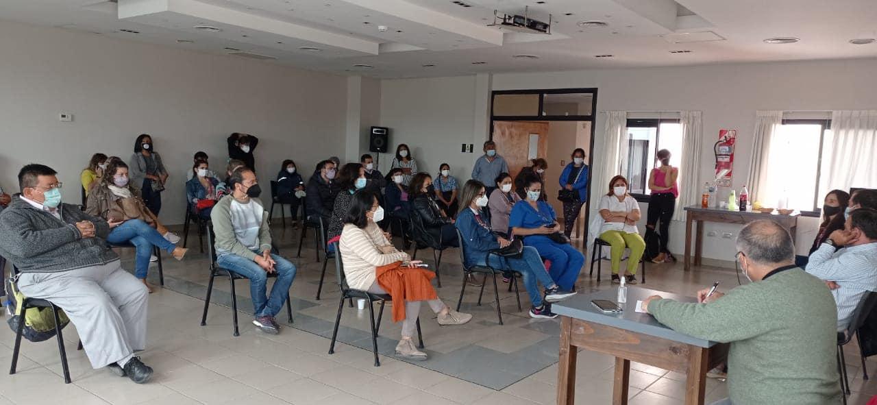 246591958_4471556796274360_6566438135867869613_n