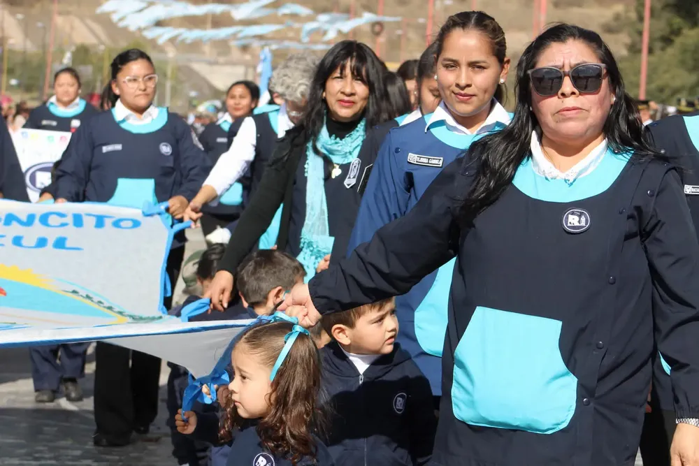 180 aniversario policía provincia31