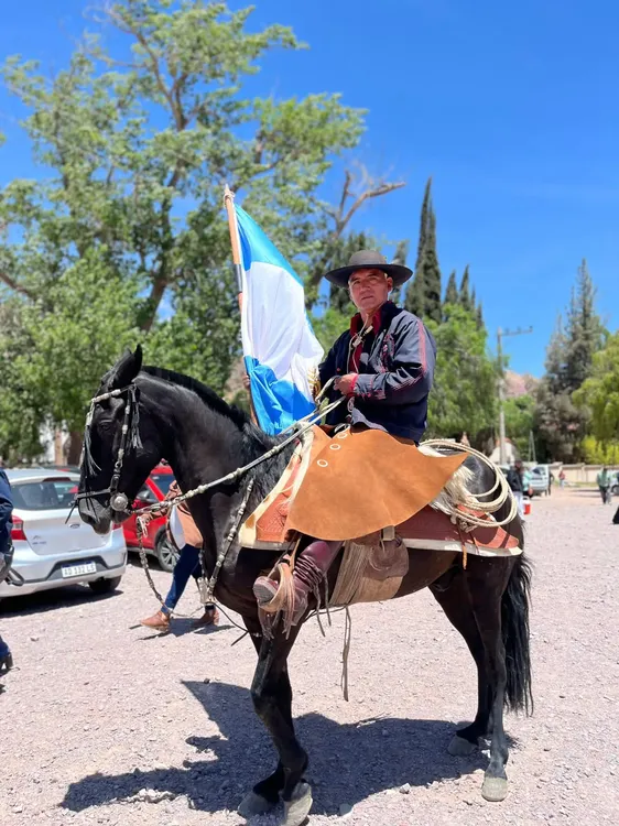 FB_IMG_1765216690208