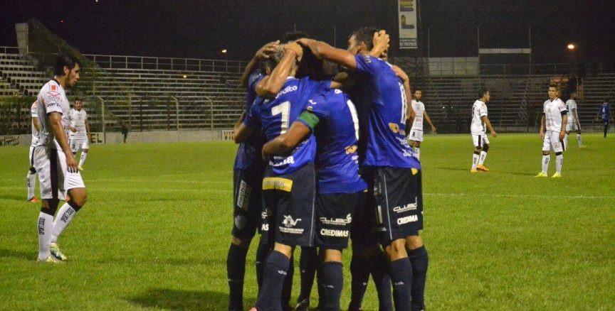 gimnasia y tiro zapla