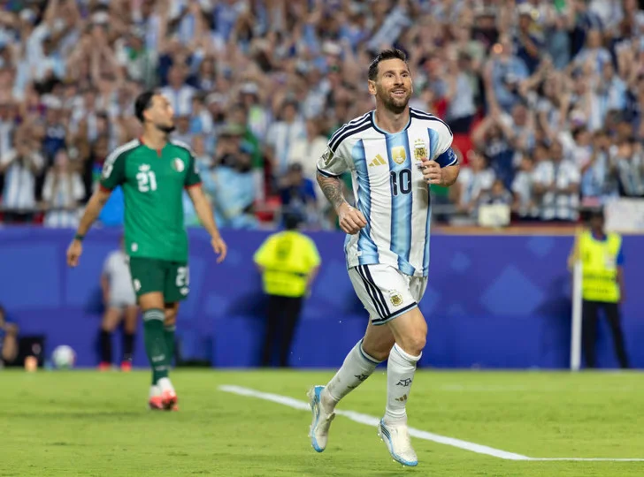 lionel messi1