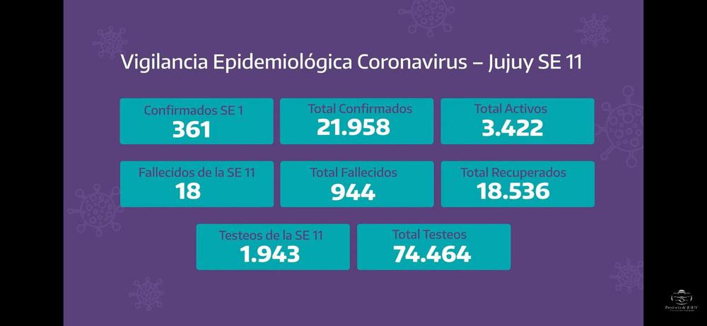 Screenshot_20210321-213451_YouTube