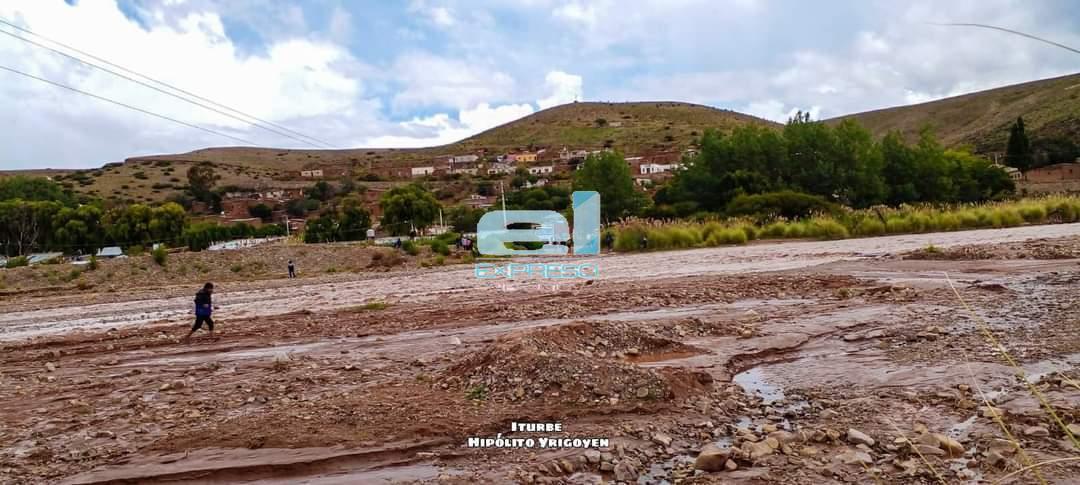 Business Suite_creation_126370339