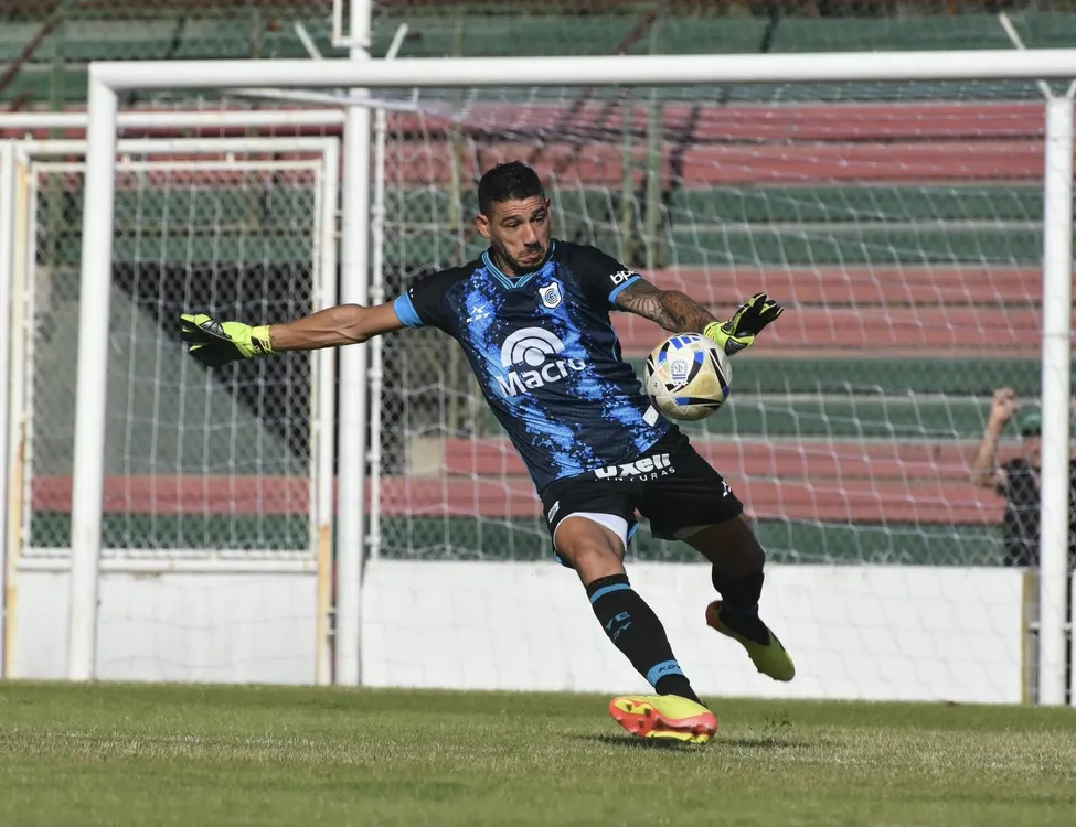 gimnasia agropecuario2