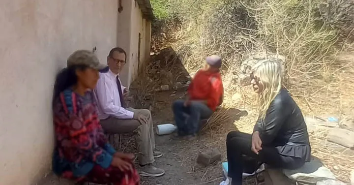 DPTO-MEDIACION-SERVICIO-ITINERANTE-AUDIENCIA-MEDIACION-EN-ANGOSTO-PUNTA-CORRAL.-30.9.24