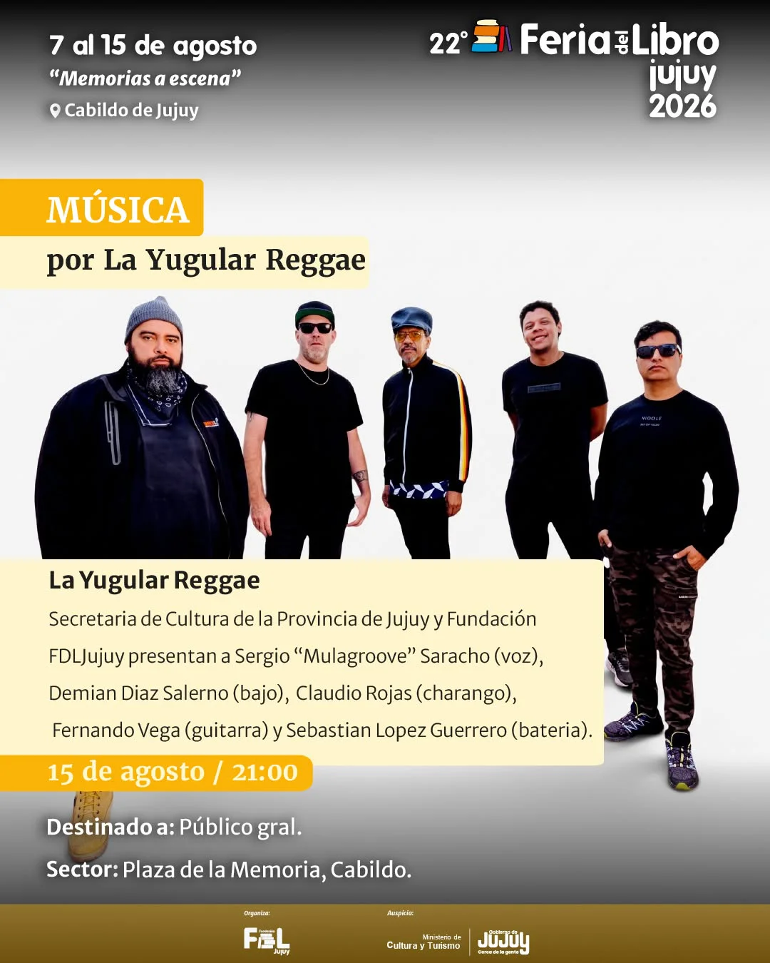 ultima jornada feria libro 2026 (6)