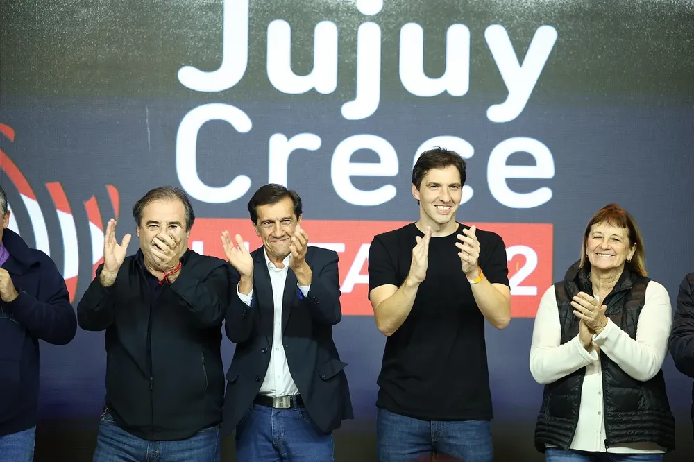 jujuy crece festejos1