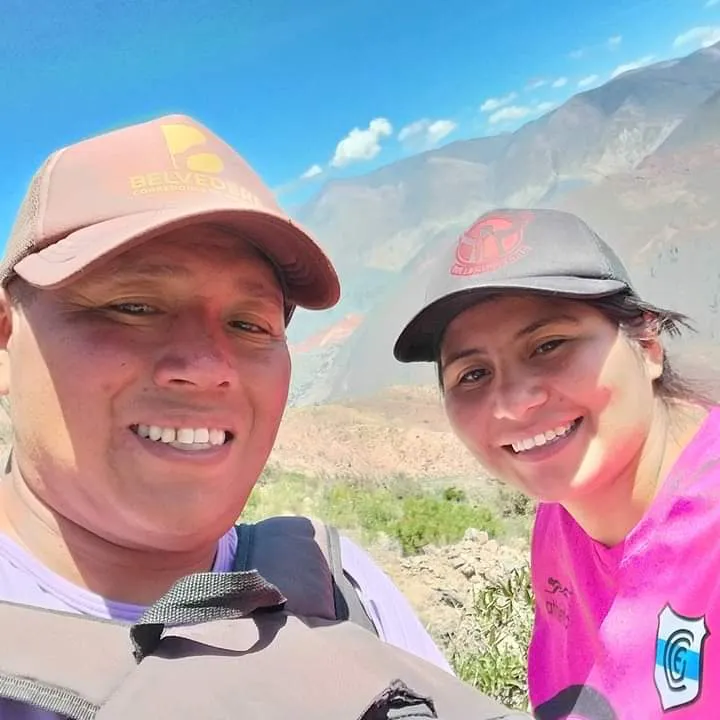 facebook punta corral 2024 (47)