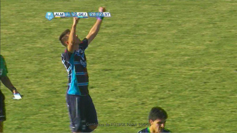 gimnasia-jujuy